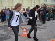 gorzowskie obchody swieta zwiazku zolnierzy wojska polskiego 12